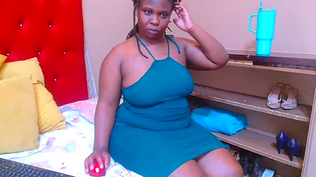 sexychocolatbox10 live sex cam