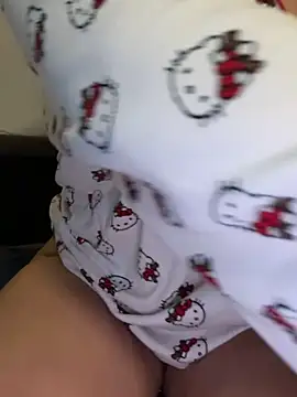 bebecita_x live sex cam