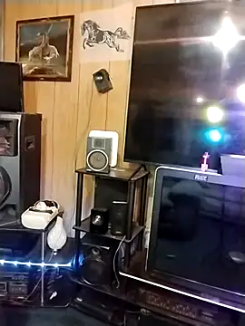 Rebeckalove live sex cam