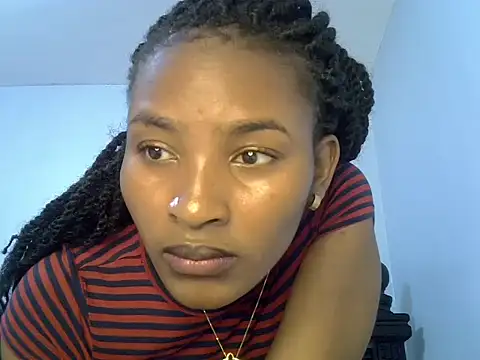 cute-alexis live sex cam