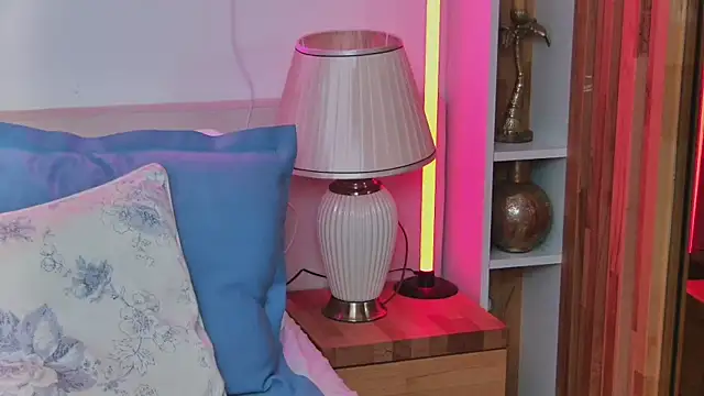 CeylanXO live sex cam