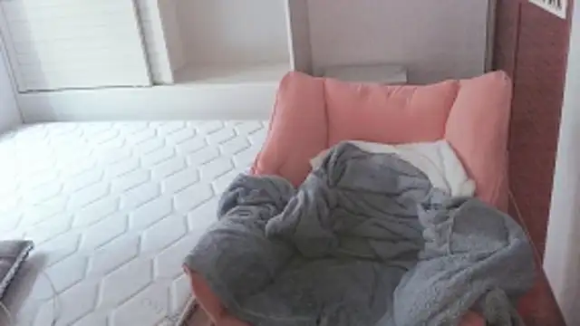 FFFFZ189 live sex cam