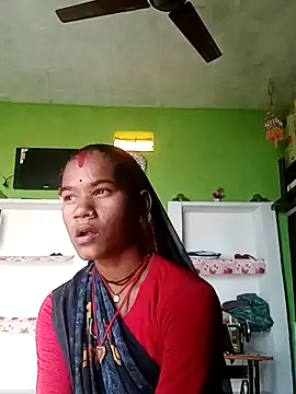 swartilodhi123's cam snapshot