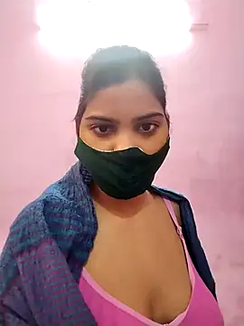 Anshika_panday00's cam snapshot