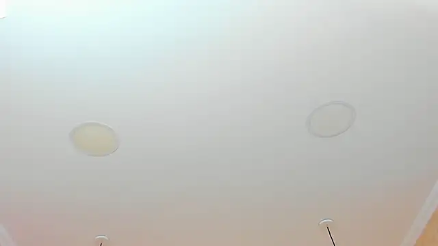 LYA_SWEETX live sex cam