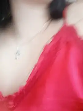 Lauren_Amabel live sex cam