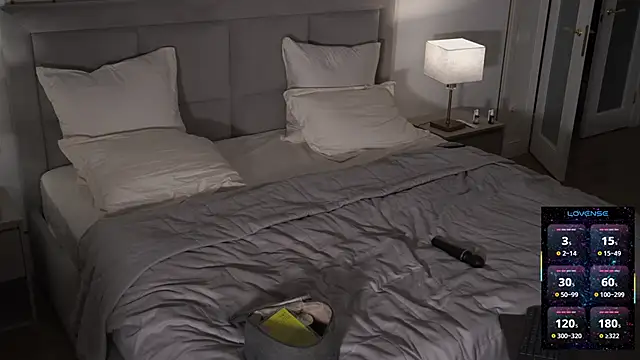 eseniyavl live sex cam