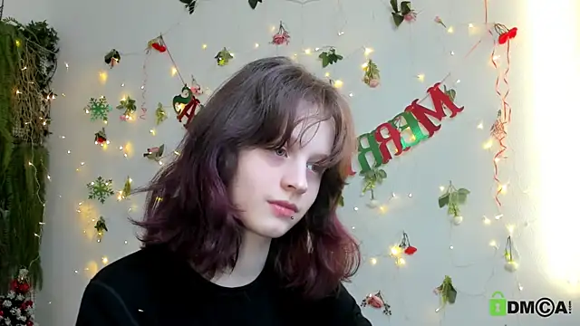 Alina_Mills live sex cam