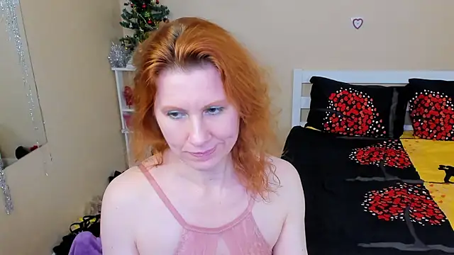 FoxySophia live sex cam