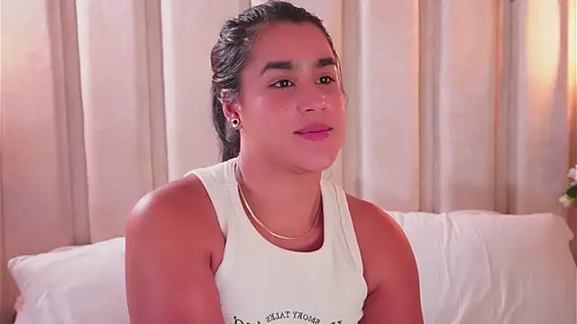 bonniekim_ live sex cam