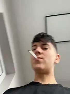 JessyAdore live sex cam