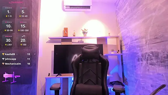 saracaball_ live sex cam