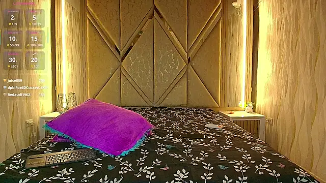 Hotcouple_222's cam snapshot