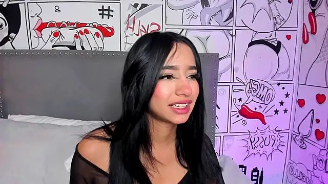 alison_ferrera_'s cam snapshot