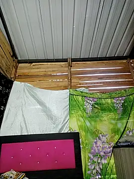 Zoe_axxel's cam snapshot