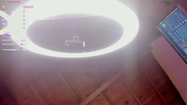 Jess_Collen live sex cam