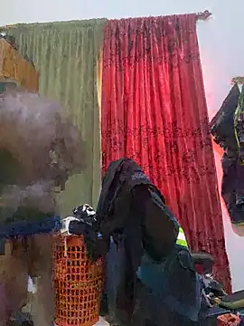 Jerkmate420's cam snapshot