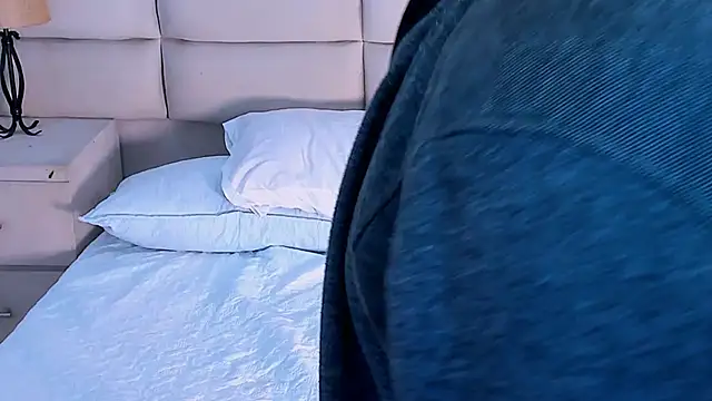 JackBlanco_'s cam snapshot