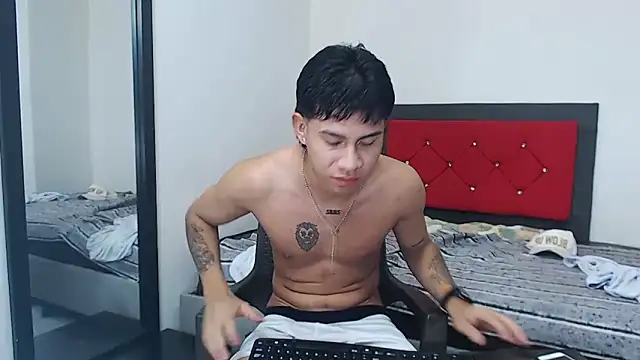 logannth's cam snapshot