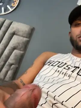 Robin_Rief live sex cam