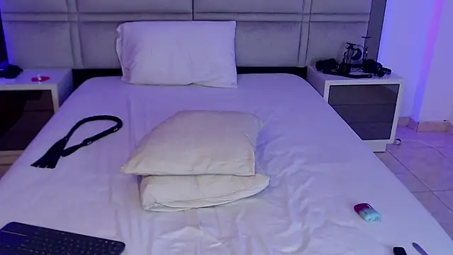 Maximo_king25's cam snapshot