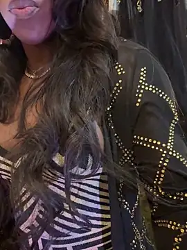 Motherbigbus live sex cam