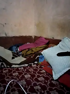 SexyCouple_02 live sex cam