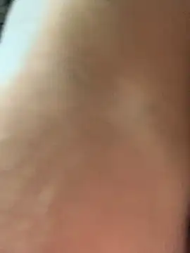 Omg6phoo9 live sex cam