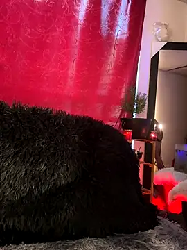 CRAZY-BOY99 live sex cam