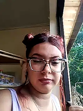 AfroditaSweet@xh's cam snapshot