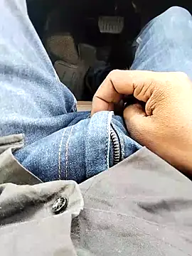 yourcharm4593 live sex cam