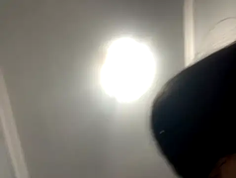 Pepita_XxxHot's cam snapshot