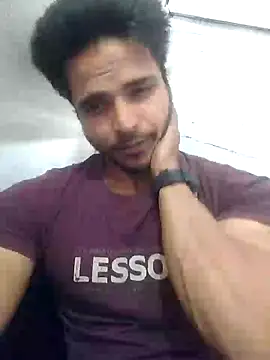 rounakhunk live sex cam