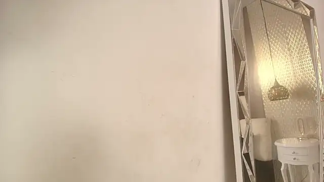 DannaDooll99 live sex cam