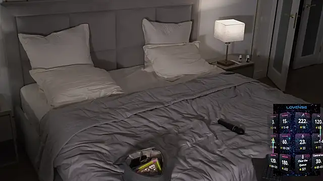 eseniyavl live sex cam