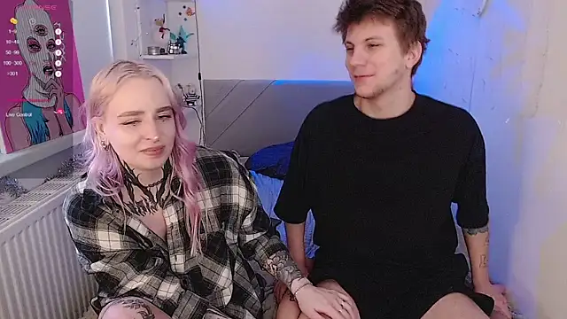 soalice live sex cam