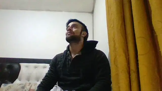 danistrial live sex cam