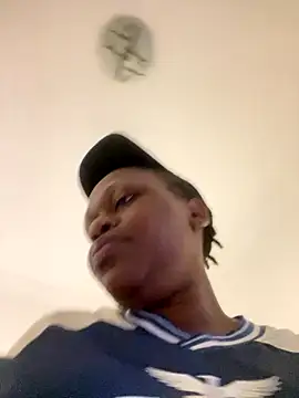 Boneca25 live sex cam