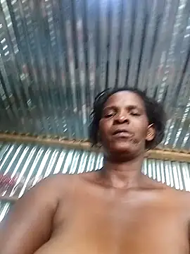 BLACKMALF live sex cam