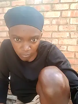 PetiteDoll_06 live sex cam