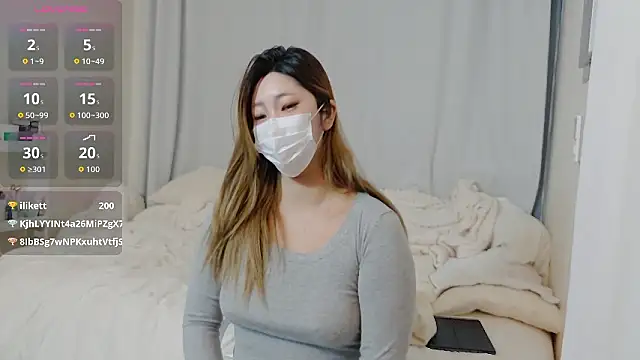 joababa312 live sex cam