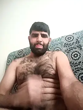 musa27272 live sex cam