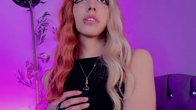 Nyx_nayla live sex cam