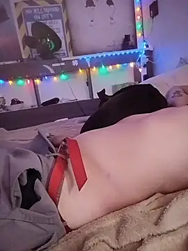 Buffshagswell live sex cam