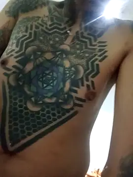 eroos_twink live sex cam