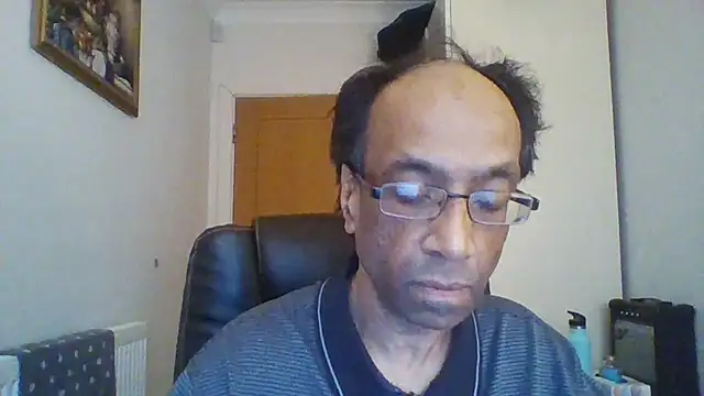 rauncher1 live sex cam