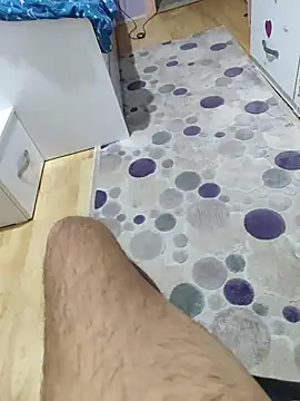 ertance40 live sex cam