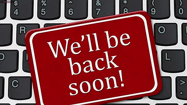 Britney054 live sex cam