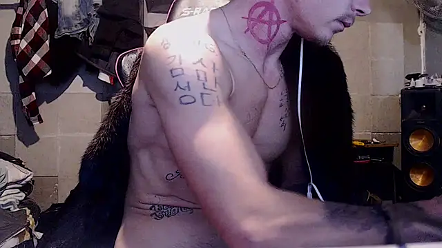 mastertrap live sex cam