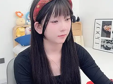 lnua-lnua live sex cam